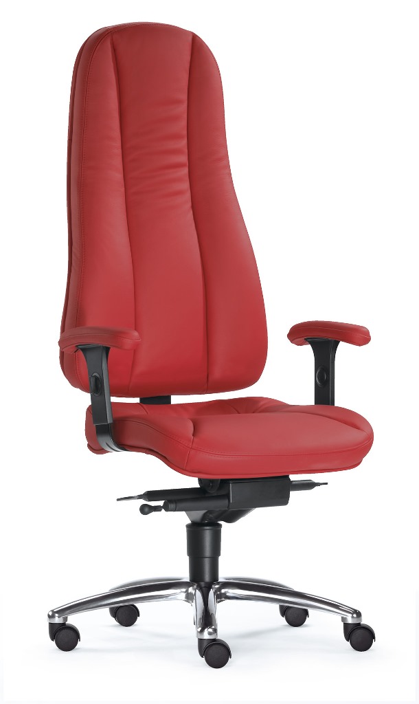 Dynamik Game - Gamingstuhl