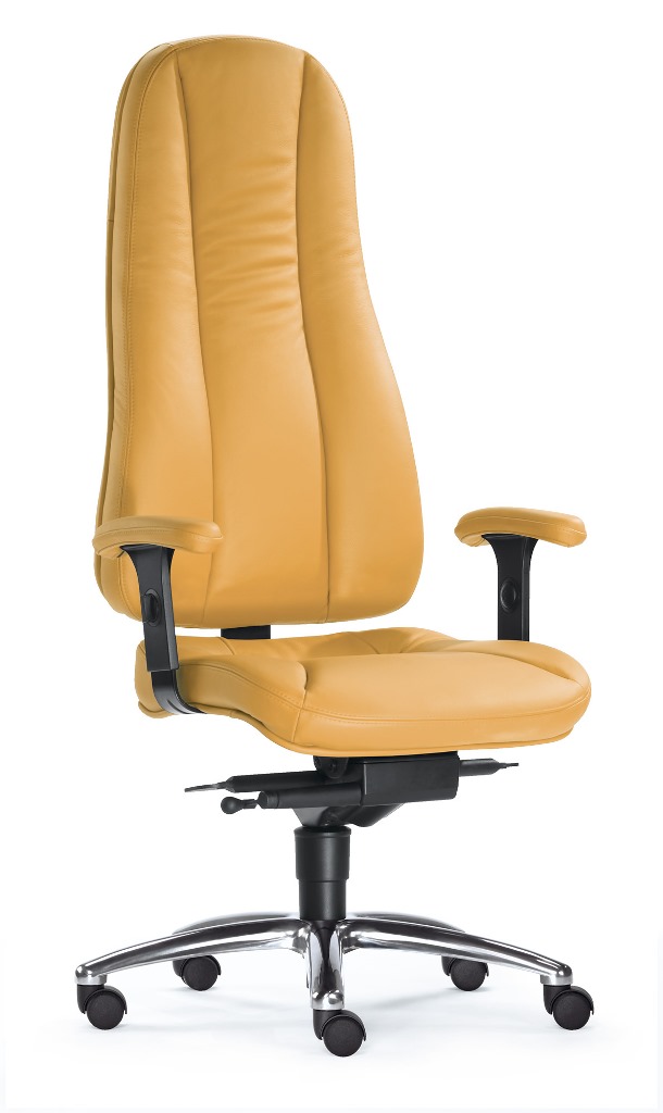 Dynamik Game - Gamingstuhl