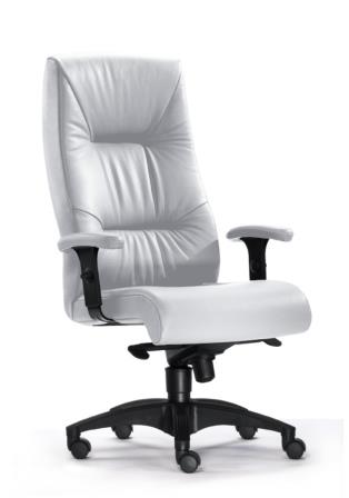 Hochlehner Turbo XL - XL Chefsessel