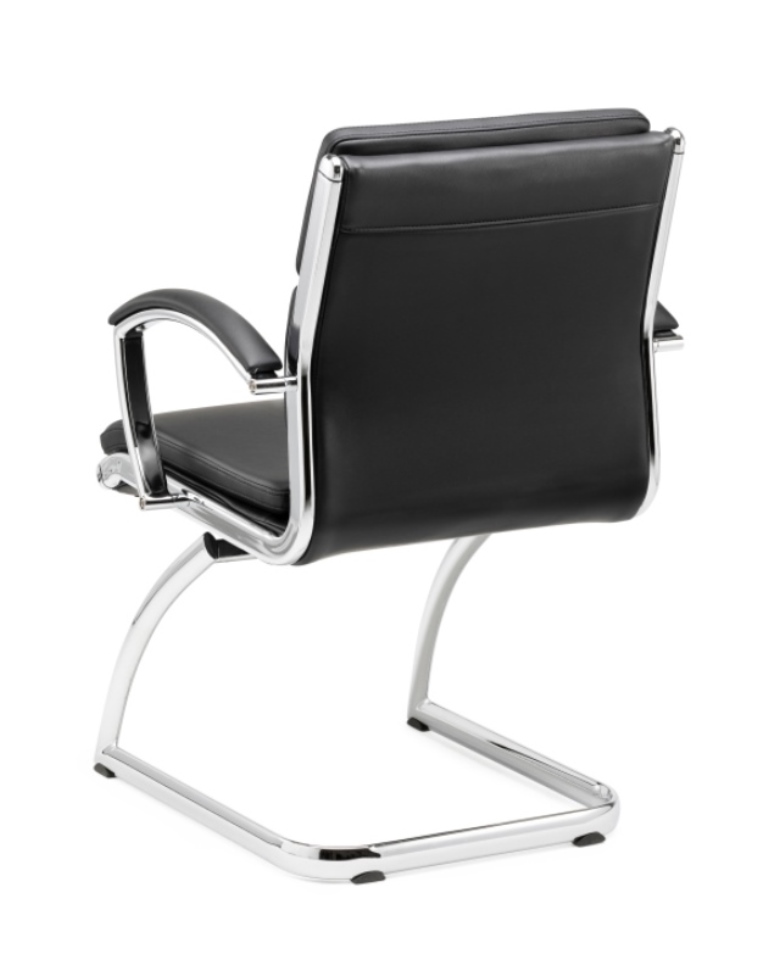 Dream Meeting - Freischwinger 