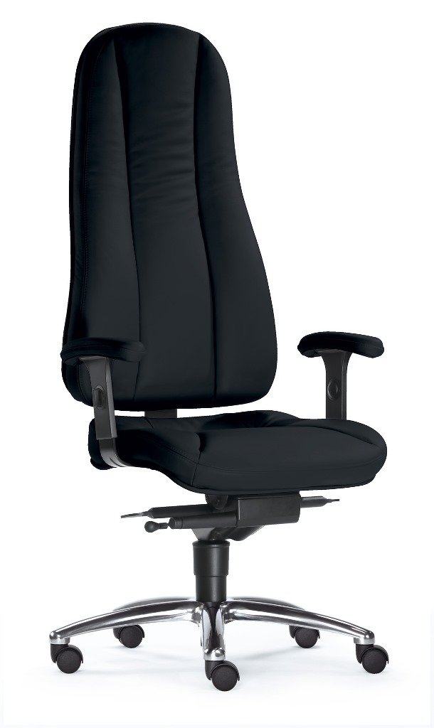 Dynamik Game - Gamingstuhl