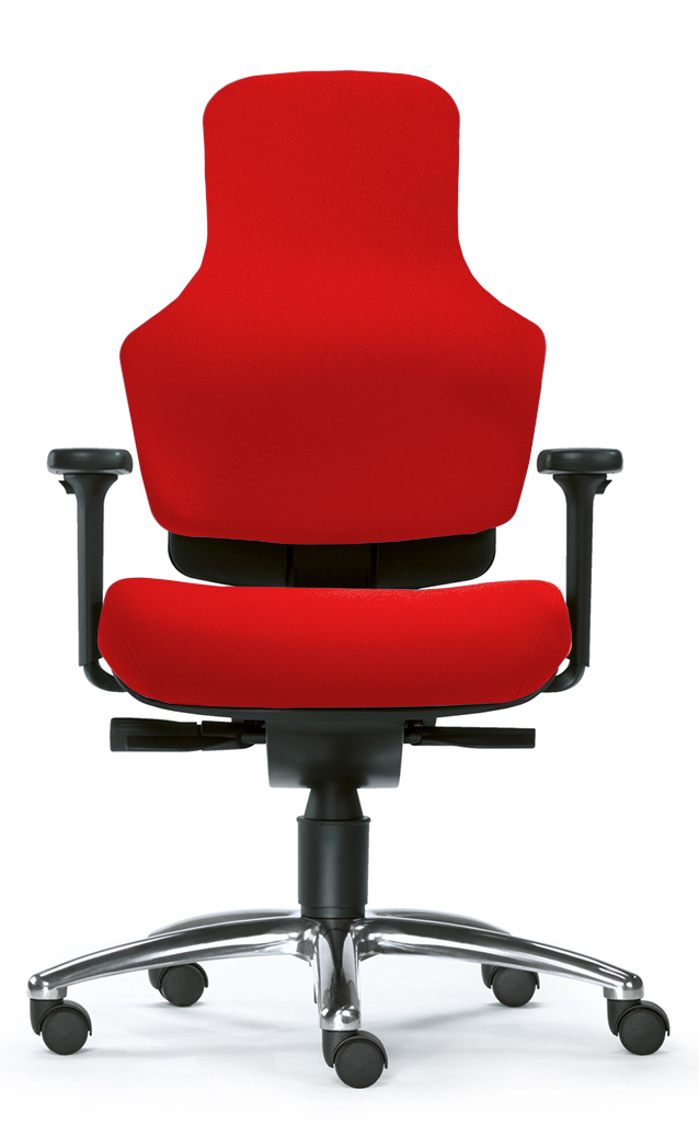 Ortholetic Balance S - Ergonomischer Bürostuhl