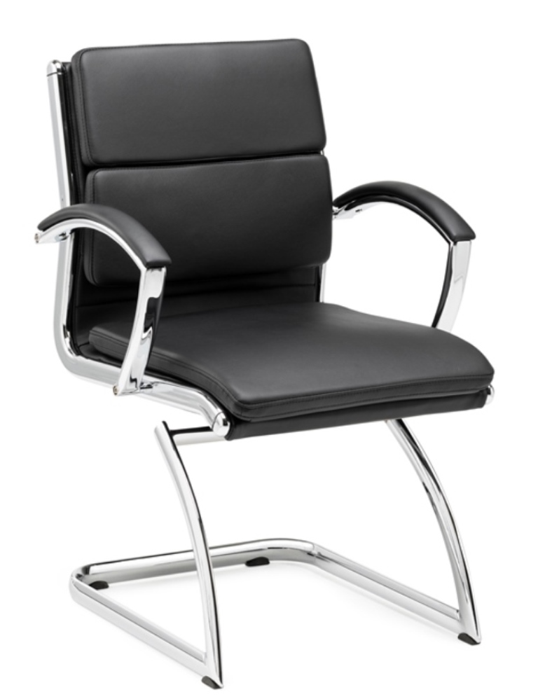 Dream Meeting - Freischwinger 