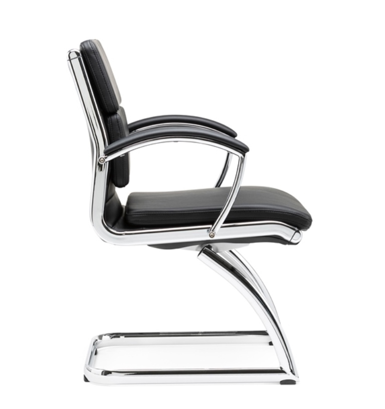 Dream Meeting - Freischwinger 