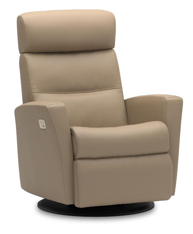 Da Vinci - Luxus Komfort-Sessel