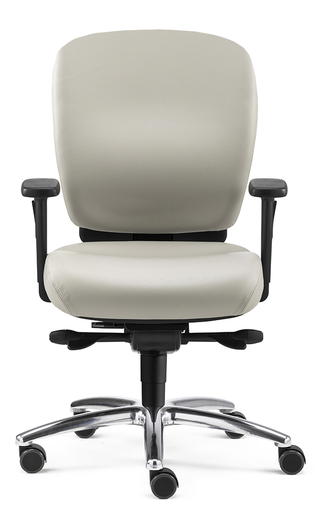 Office Balance S - Ergonomischer Bürostuhl