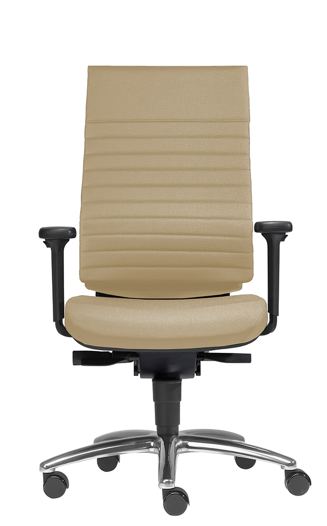 Heaven M - Hochwertiger & stylischer Bürostuhl