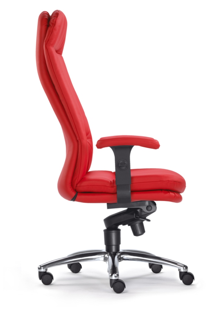 Chefsessel TOP - Luxus Sessel