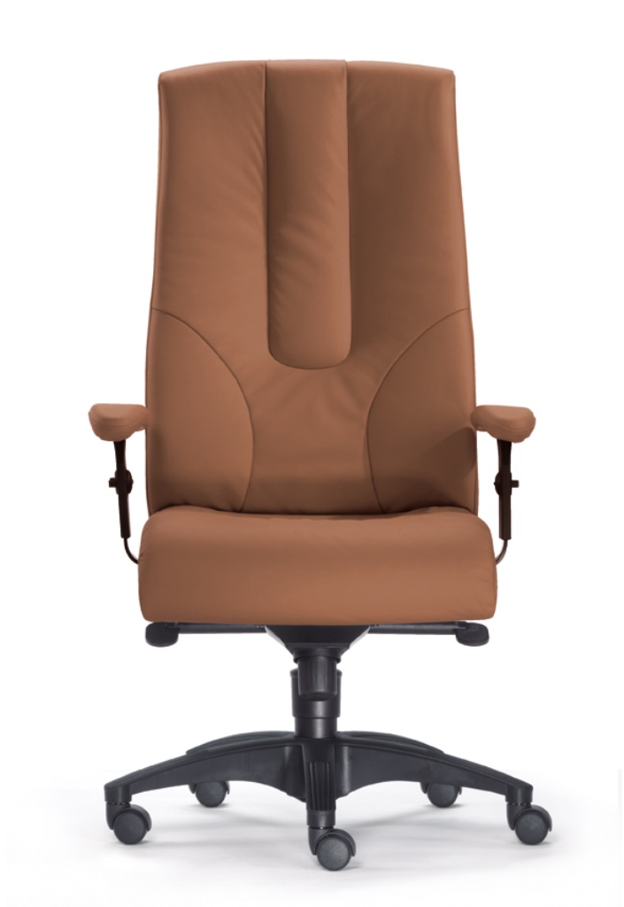 Gaming Jumbo L - Gaming Chefsessel