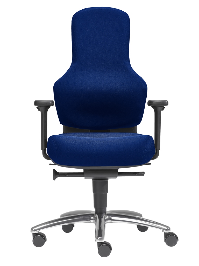 Ortholetic Balance M - Orthopädischer Bürostuhl