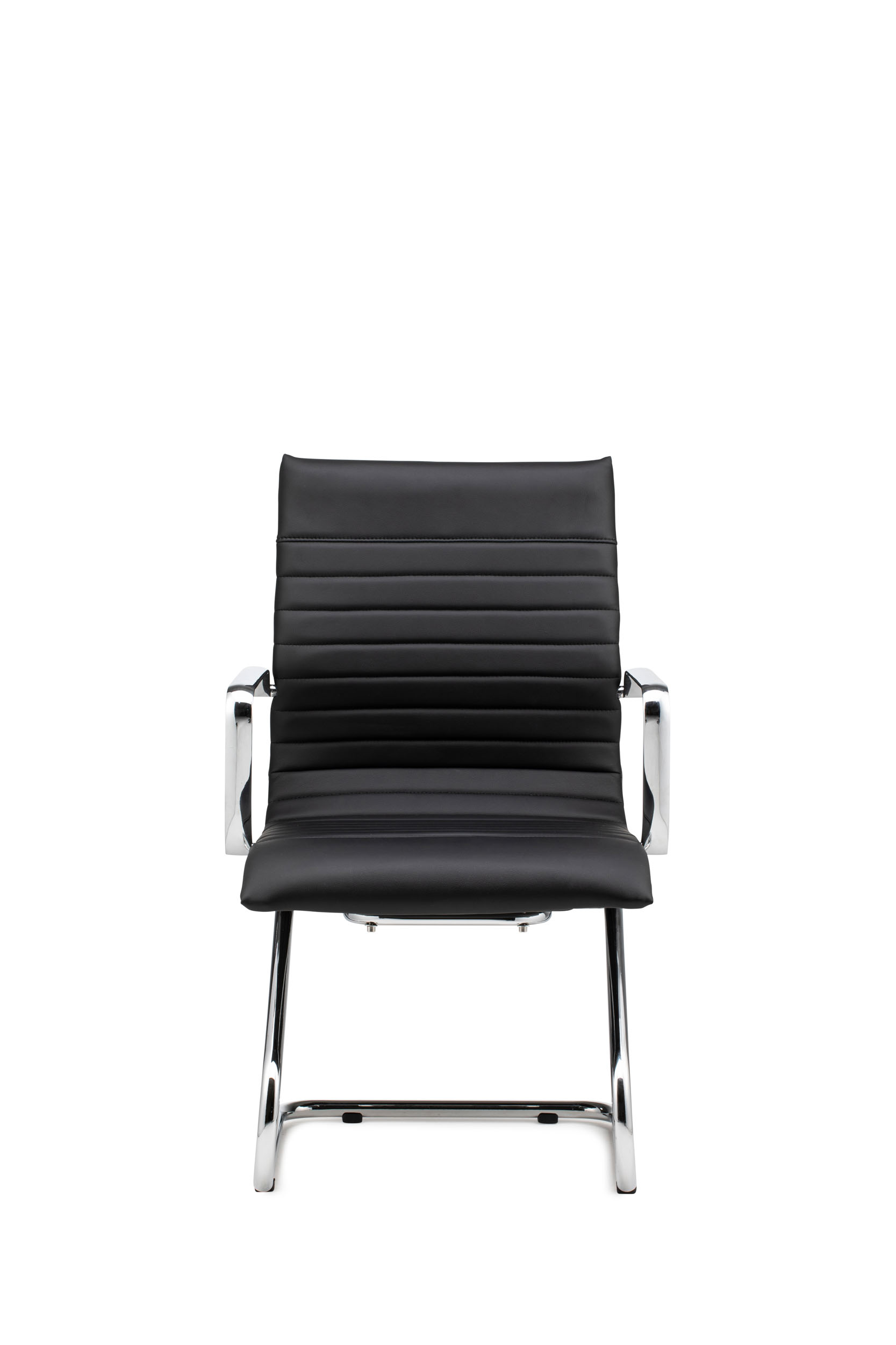 DESIGN Meeting 2 - Ergonomischer Freischwinger