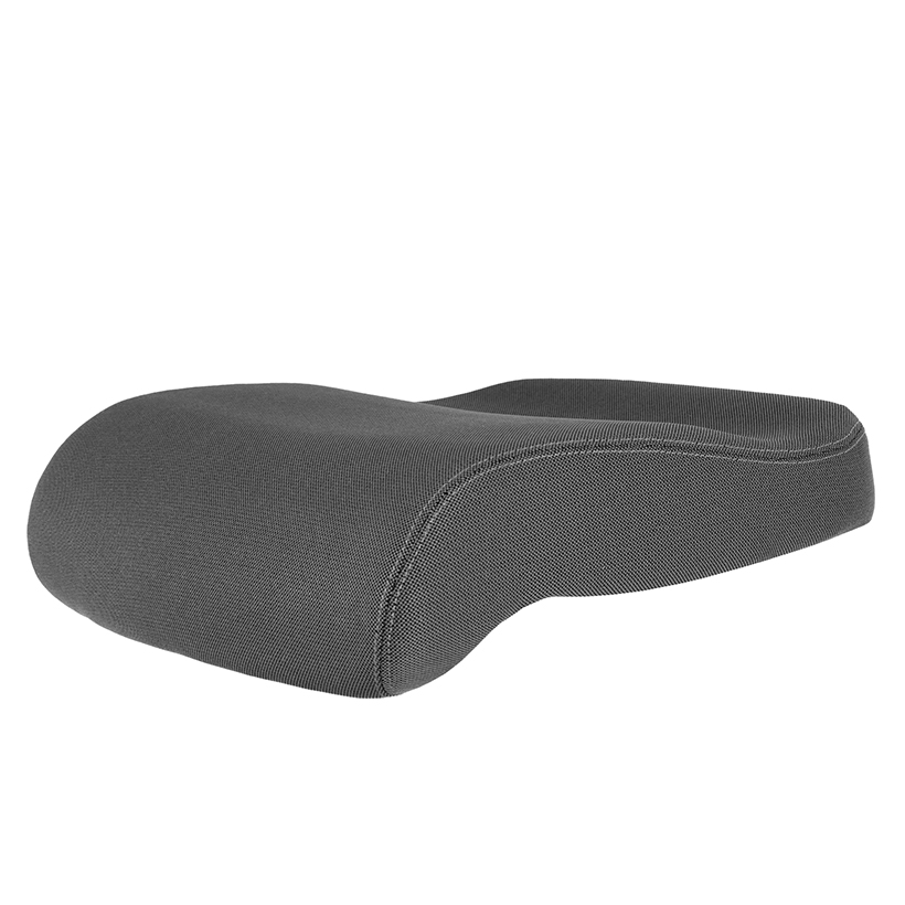 Bandscheiben-Sitz-Long