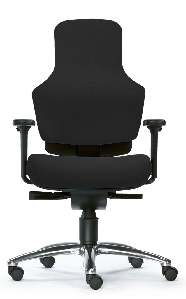 Ortholetic Balance S - Ergonomischer Bürostuhl