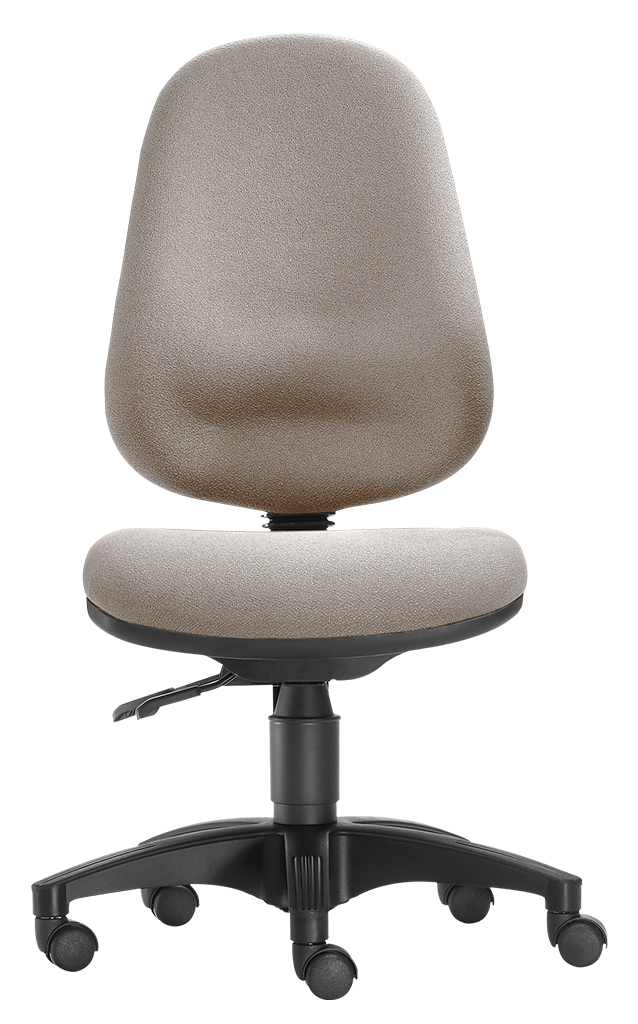 Business Relax - Bürostuhl für Home Office