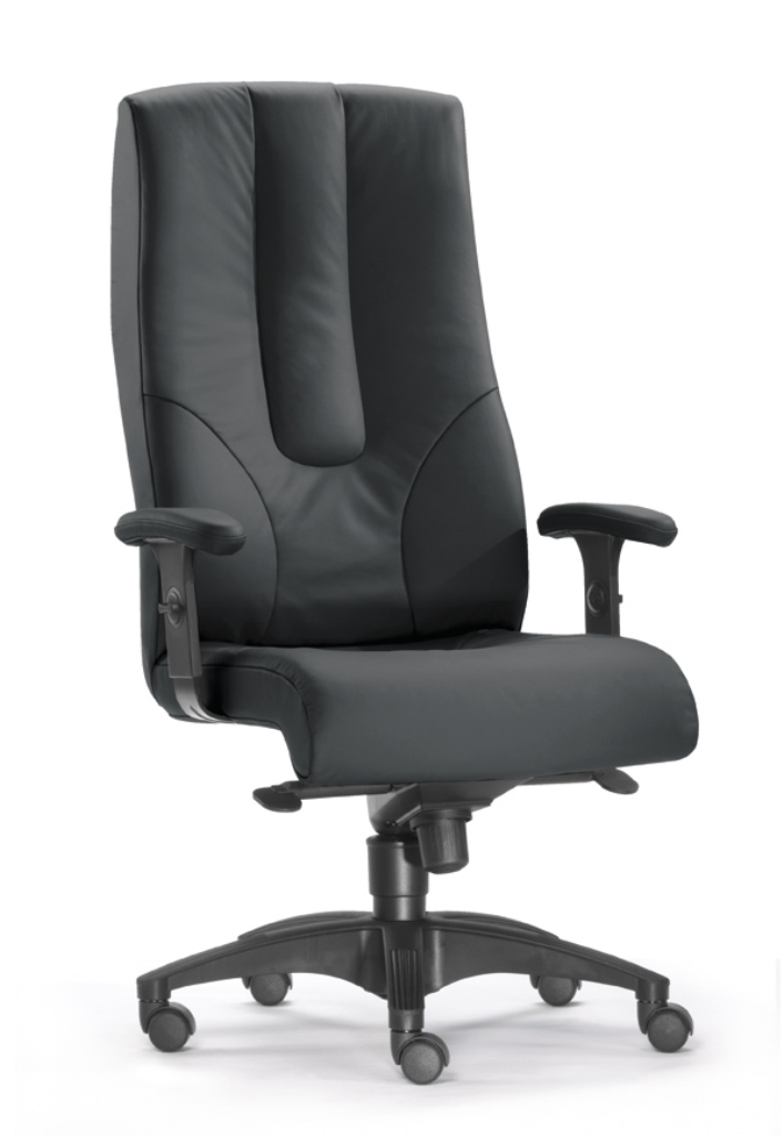 Gaming Jumbo L - Gaming Chefsessel