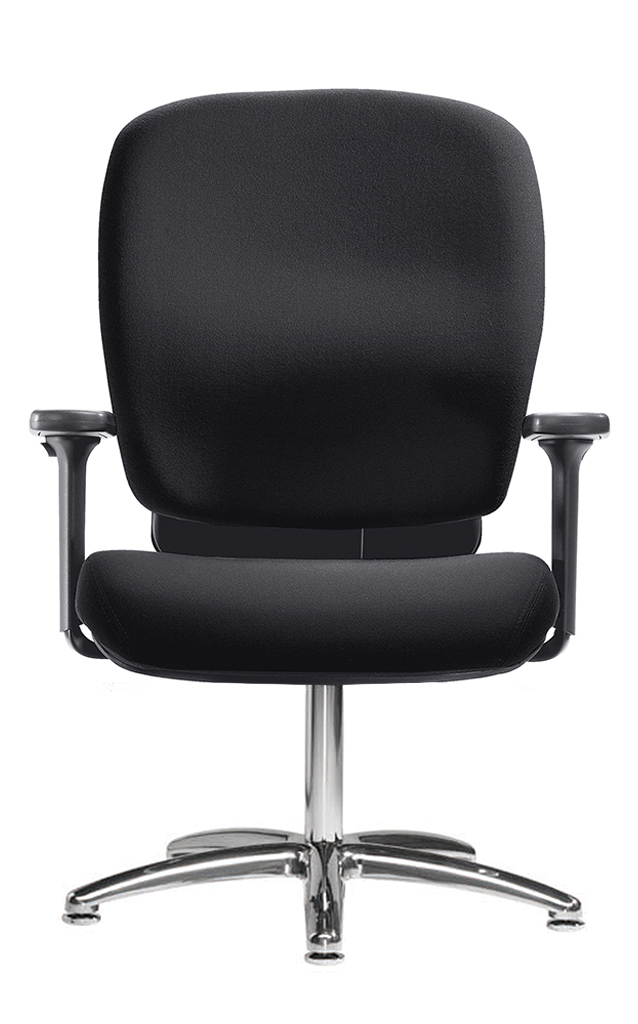 Office Balance ME - Meetingstuhl