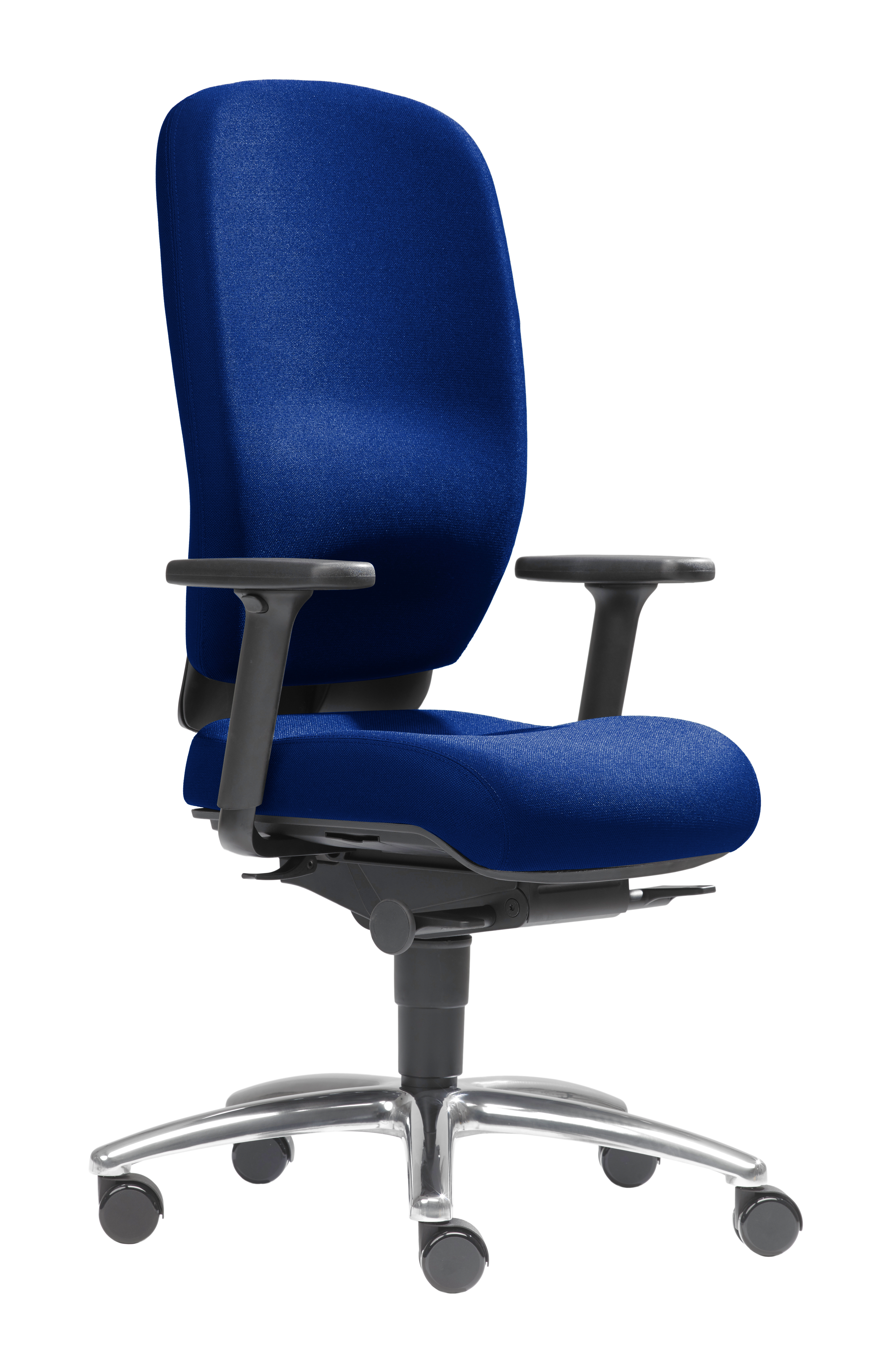 Mister Office M - Ergonomischer Bürostuhl