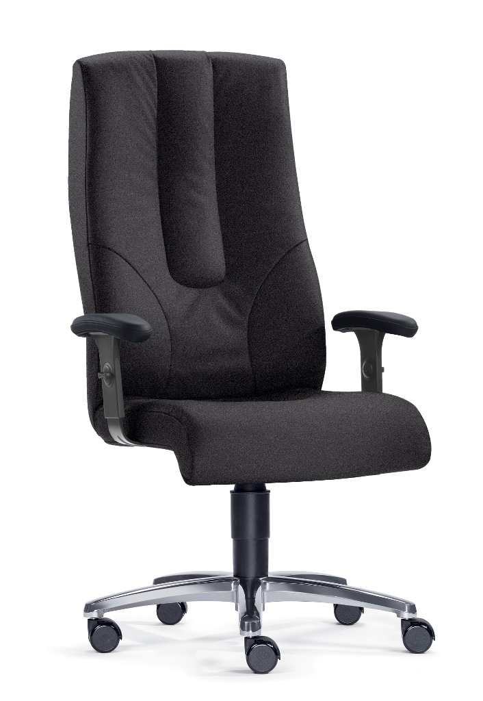 Gaming Jumbo XXL - Gaming Chefsessel
