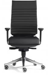 HEAVEN - M ➜ Designer-Sessel 